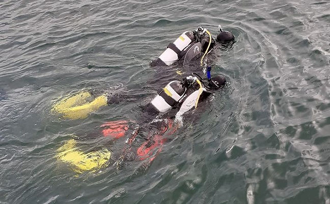 BSP DIVE TEAM BEGIN SURVEY.jpg