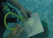 Seafloor Mapping with Dive Slate 12FEB23.jpeg