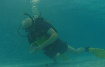 Pool Dive - Underwater Survey with Dive Slates 12FEB23.jpeg