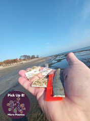 Pick Up 8! Microplastic - Image 3.jpg