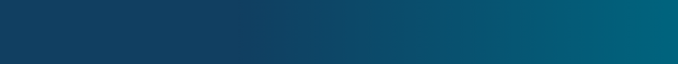 Blue Seas Protection - Top Strip.png