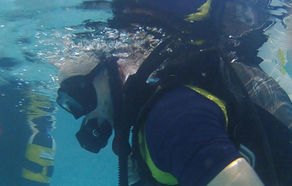 Pool Dive - Underwater Survey 12FEB23.jpeg