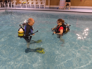 Dive Signals Practice 12FEB23.png