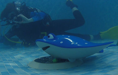 Pool Dive - Shark Discovery during Underwater Survey 12FEB23.jpeg