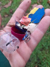Pick Up 8! Microplastic - Image 2.jpg