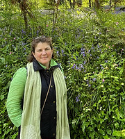 Irene Barber pic.jpg