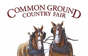 Common Ground Fair.jpg