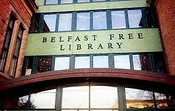 Belfast Library image.jpeg