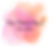 T-Shirt - The Third Place For Kids Logo.png (1).PNG