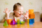 AdobeStock_561561330_edited.jpg