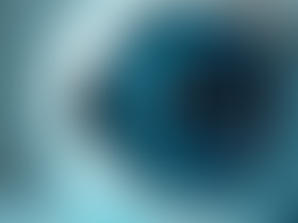 BioPhotonix: Leading the Future of Eye Condition Treatments