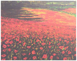 afternoon 100x80.jpg