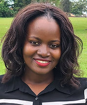 Prossy Namuli , MSC student breeding.jpg