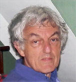 Robert Koebner cropped 2_edited.jpg