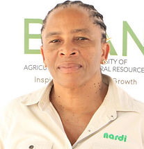 Dr Tiny Motlhaodi.jpg