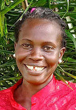 Shakirah Nampijja-Technician.jpg