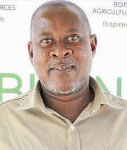 Prof Samodimo Ngwako.jpg