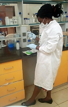Genotyping BC Uganda.png