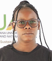 Ms Nametso Nkane.jpg