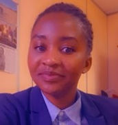 Beatrix Namulo Alweendo.jpg