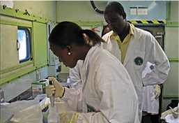 mobile lab composite.png