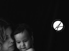 Self Portraits Diary