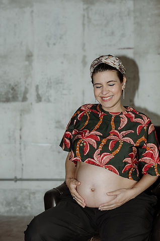 MaternityIsabelle-82_websize.jpg
