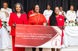 DST Statewide Founder's Day 2025-275