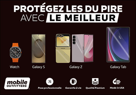 GAMME_SAMSUNG.jpg