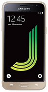 Remplacement Ecran Samsung J3