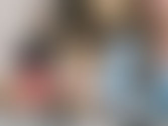 Perche à Selfie : L’accessoire indispensable pour des photos parfaites