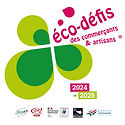Eco-défis des artisans et commerçants