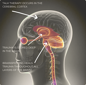 Schermafbeelding 2026-01-28 om 22.38.19.png