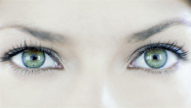 Schermafbeelding 2026-01-27 om 18_edite