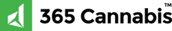 365 Cannabis Logo