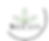 vector_edited.png