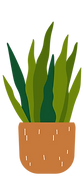 Plant Shops