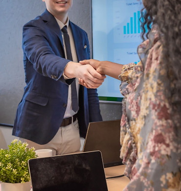 Business-Relationship-Consultant-in-Texas.jpg