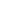 phone-small-white.png