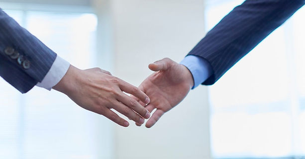 business relationship.jpg