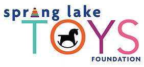 SLTF NEW LOGO FINAL-1.jpg