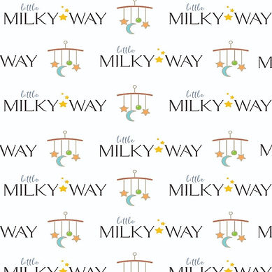 LMW pattern.jpeg
