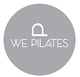 We pilates logo.jpeg
