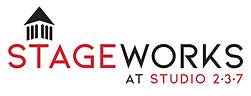 Stageworks logo for posting.jpg