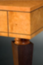 writing desk (1)
