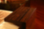 Sofa Table