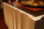 Art Deco Bar