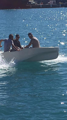 IMG-20181108-WA0005.jpg