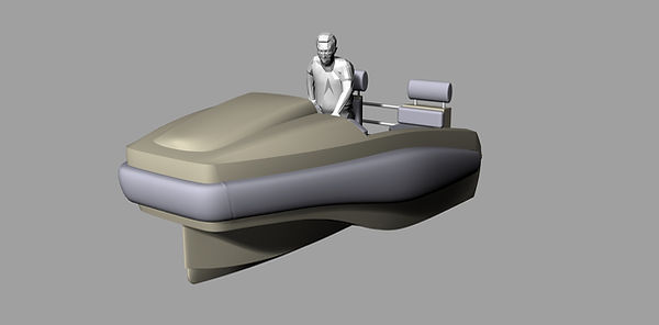 3.8 meter glider front.jpg