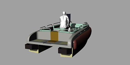 4.8 meter Glider Aft.jpg